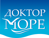 Доктор Море