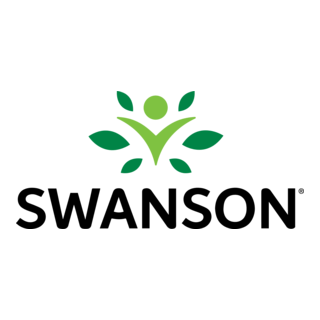 Swanson